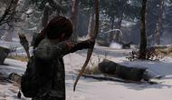 The best games to play if you love Stranger Things. (Photo: The Last of Us - PlayStation Publishing LLC)