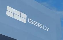 Bos Geely Menekankan Pentingnya Pasar Indonesia dan Mengungkapkan Rencana untuk Melakukan Lokalisasi Produk