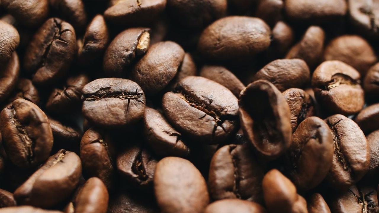 Ketahui Apa Itu Kopi Fermentasi dan Manfaat Kesehatan dari Konsumsinya
