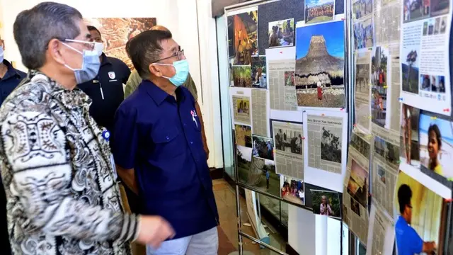 Jusuf Kalla