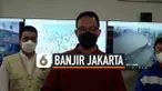 THUMBNAIL ANIES BASWEDAN BANJIR