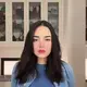 Amanda Manopo Setelah Jadi Busui. [@amandamanopo]