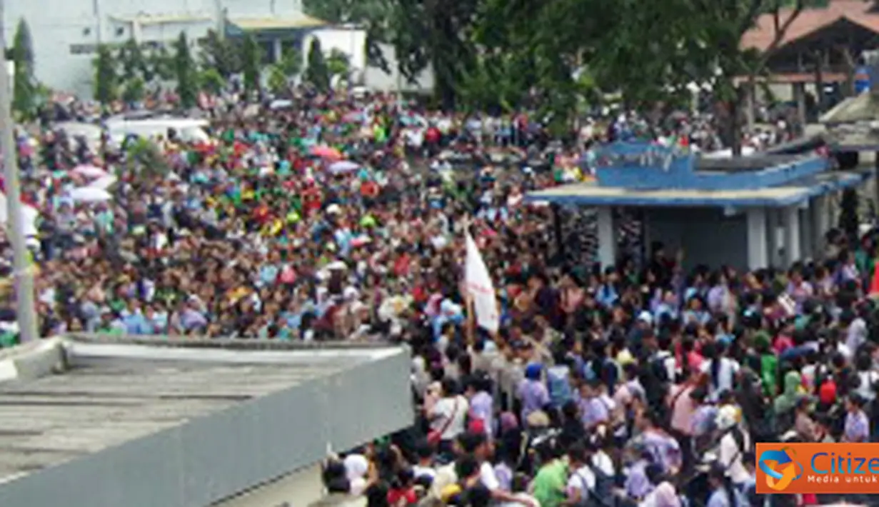 liputan6