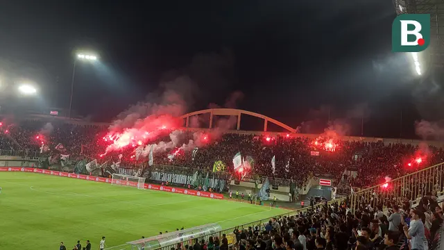 PSS Sleman