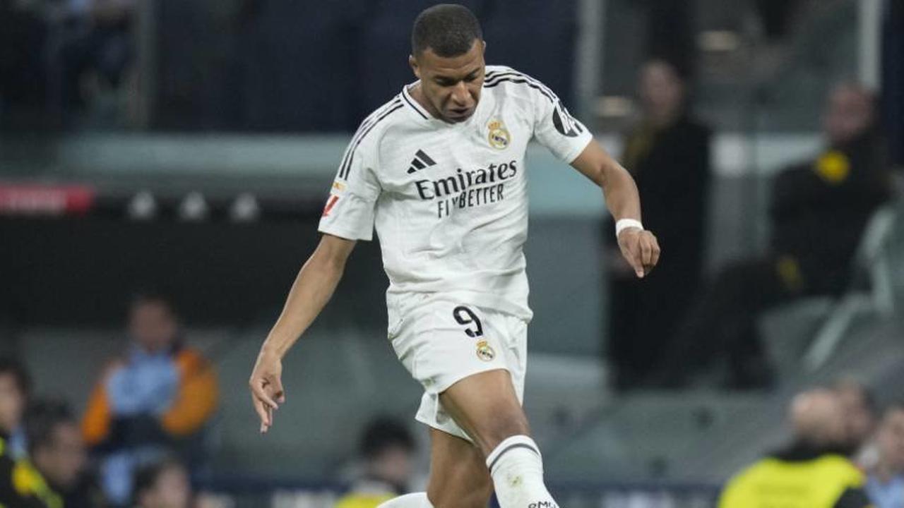 Jadwal Siaran Langsung FIFA Intercontinental Cup Real Madrid vs Pachuca di beIN Sports dan Vidio Hari Ini, 19 Desember 2024