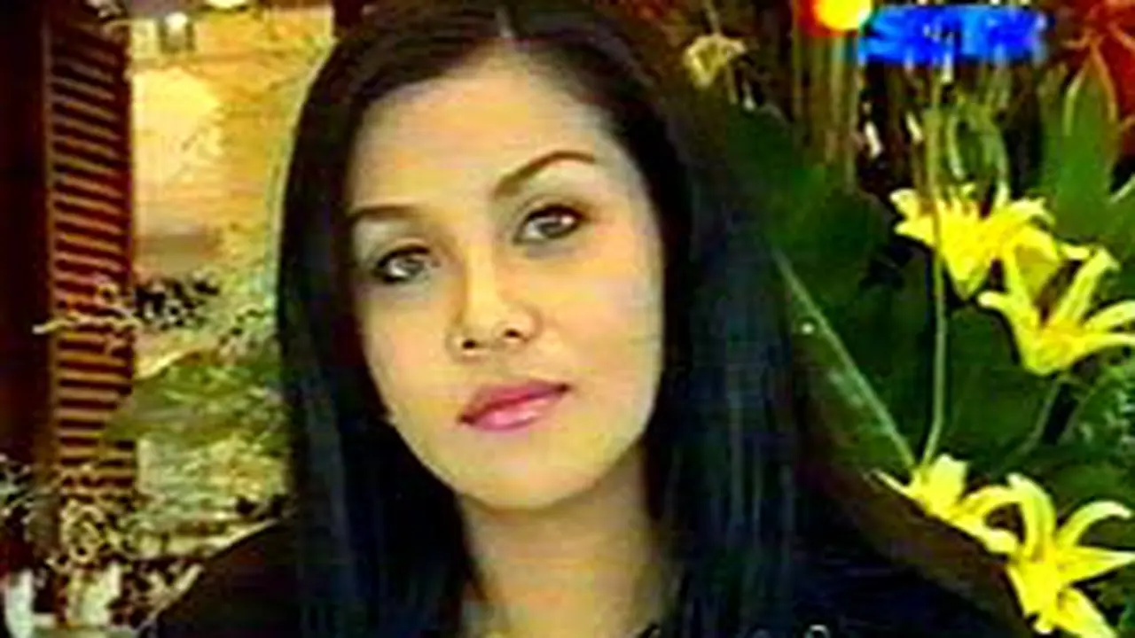 021206cporno.jpg