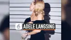 Adele menjadi sorotan publik baru ini, saat ia menghadiri pesta ulang tahun Drake, penampilan dirinya membuat tercengang. Pasalnya, Adele makin terlihat langsing.