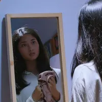 Webseries Kepengen Hijrah (Istimewa)