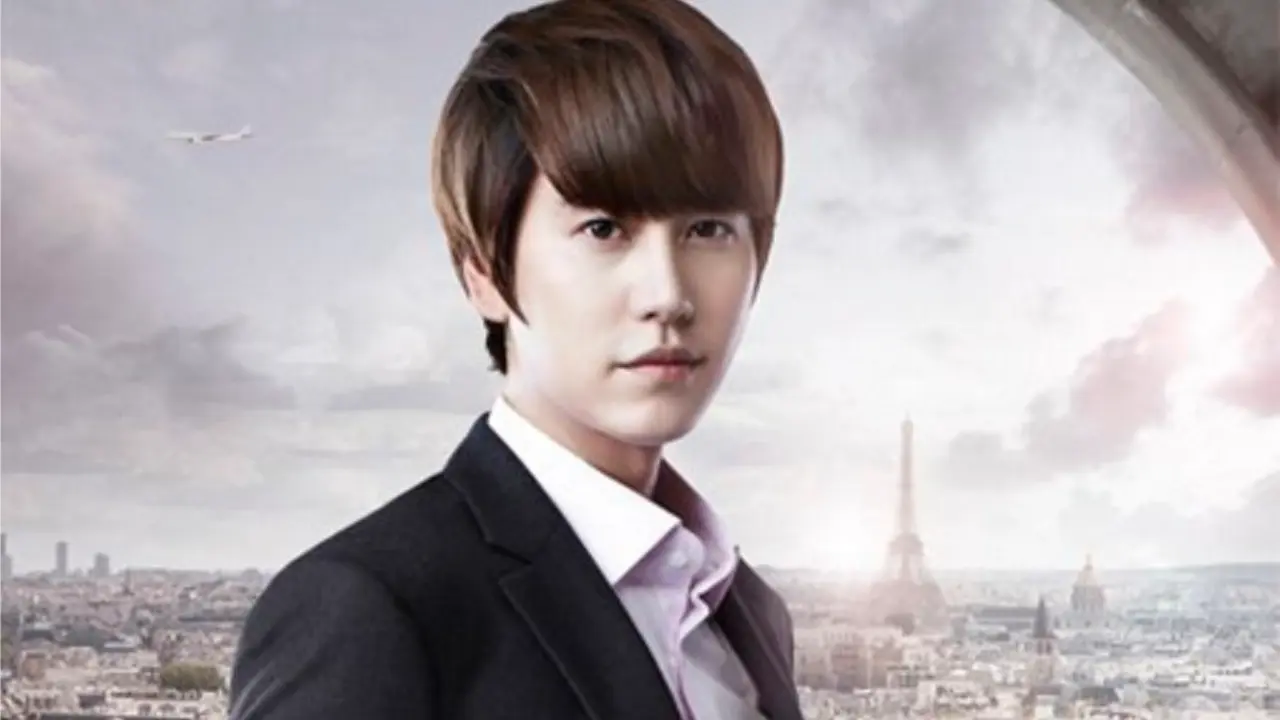 Kyuhyun Super Junior Ancam Akan Tinggalkan Penggemar