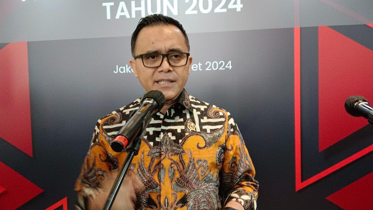 Anas mengatakan skema ini dilakukan agar dapat mendorong pemerataan dan keadilan serta afirmasi bagi masyarakat di Kalimantan.&nbsp;<br>