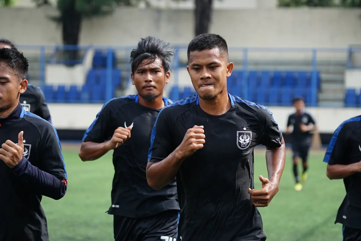 PSIS Semarang