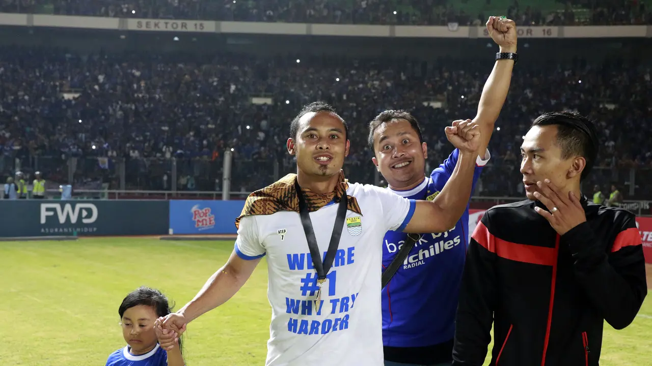 20151018-Final Piala Presiden