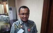 Pemkot Semarang Tunggu Arahan Mendagri soal Kebijakan WFA ASN Semarang: Pelayanan Publik Tetap Prioritas