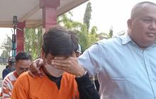 Profil Manajer WO Andrie Wibowo, Tersangka Kebakaran Gunung Bromo