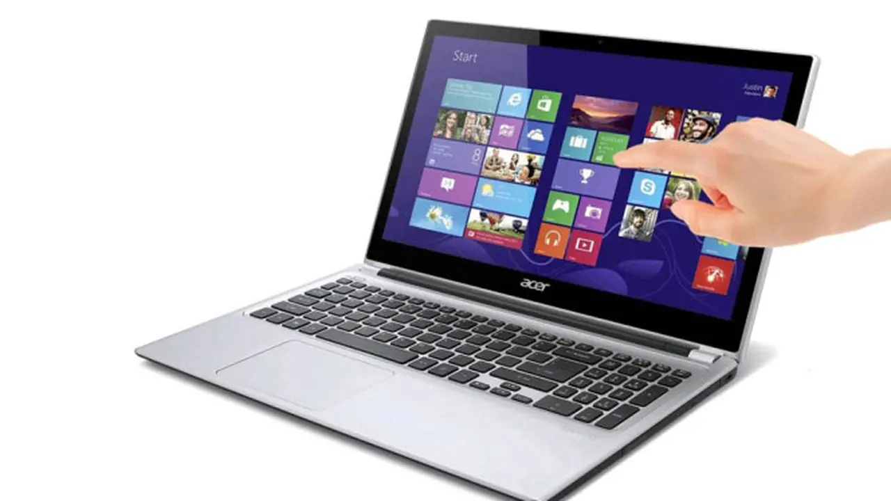 windows8-131113c.jpg