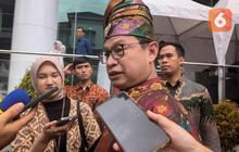 BPOM Jelaskan Aturan Penggunaan N2O Usai Sempat Heboh Kasus Penyalahgunaan Gas Tertawa