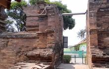 Mengenal Masjid Kuno Kenari di Serang, Dulu Tempat Peristirahatan Sultan Banten