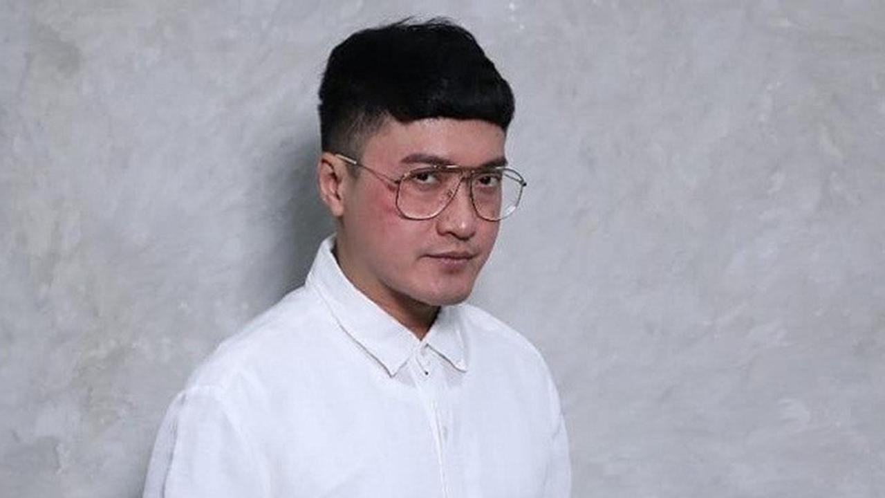 Desainer Barli Asmara Meninggal Dunia, 7 Selebriti Ini Unggah Ucapan Duka