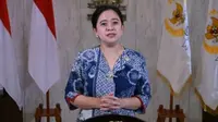Hadiri Rapat Paripurna DPR, Puan Singgung Ragam Permasalahan yang Tengah Menjadi Perhatian Rakyat