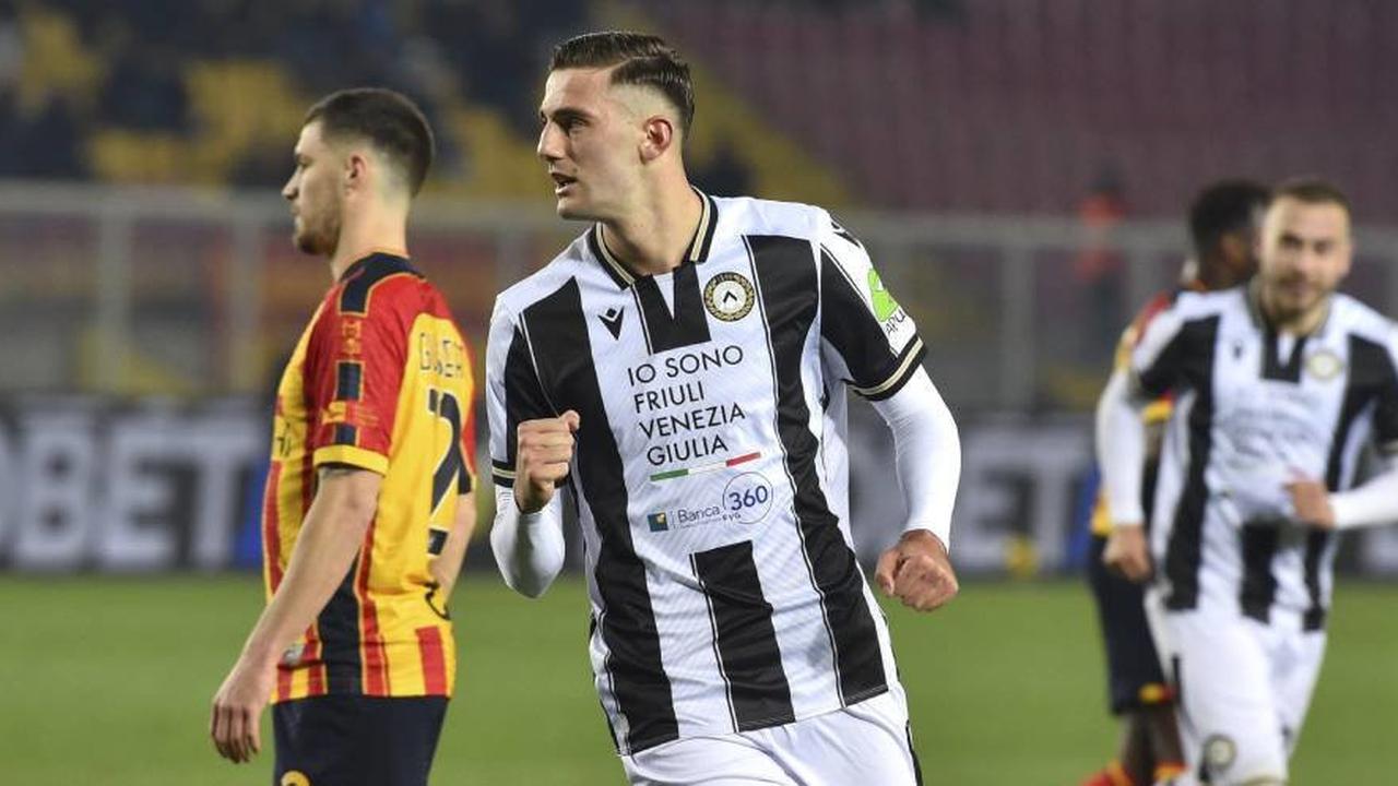 Milan Siapkan Empat Opsi Transfer Jika Reijnders Hengkang ke Man City
