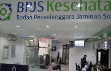 Dirut Respons Positif Kepala Daerah Gratiskan BPJS Kesehatan, Termasuk Ahmad Ali-AKA
