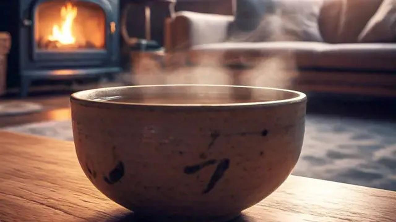 Manfaat Akar Ginseng, Rahasia Herbal untuk Stamina dan Kesehatan