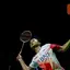 Malaysia Terbuka 2022 adalah sebuah turnamen bulu tangkis yang akan diselenggarakan di Arena Axiata, Kuala Lumpur, Malaysia.