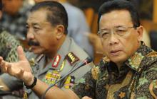 SBY keluarkan Inpres selesaikan konflik sosial