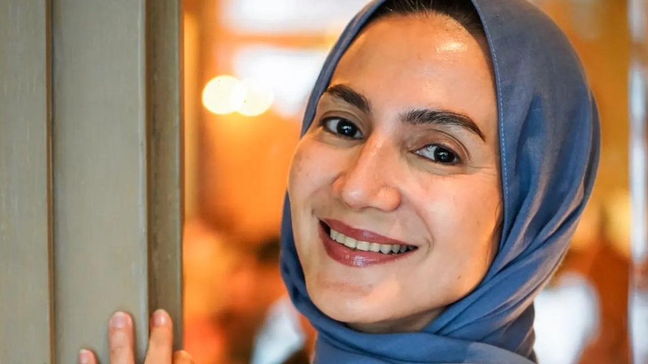 Reaksi Menohok Wanda Hamidah Jawab 'Siap Masuk Kandang Banteng?', Singgung Kerusakan & Kemarahan Rakyat