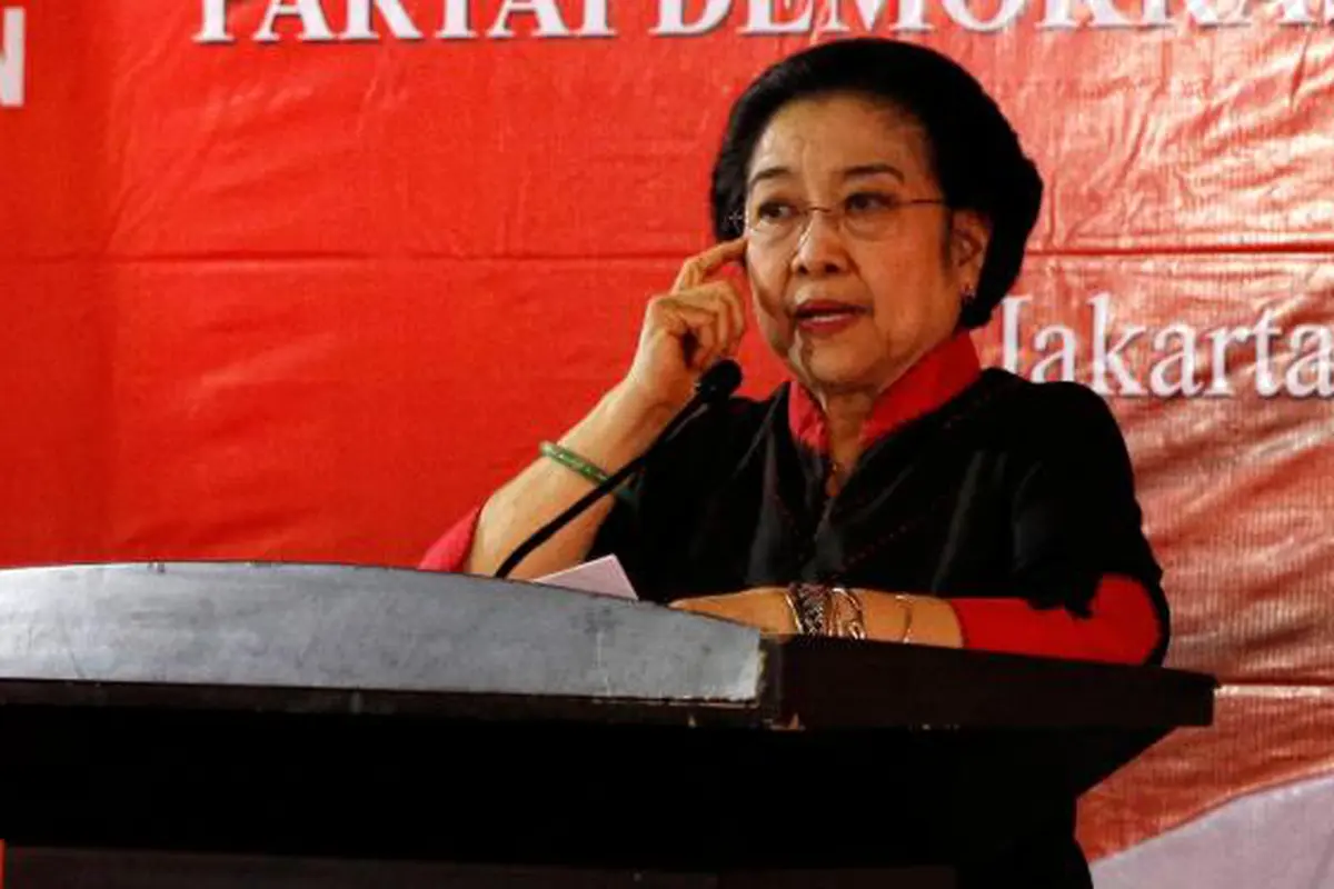 20151207-Megawati