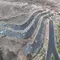 Pemprov DKI Siap Terapkan Sistem Baru Kelola Sampah Bantargebang