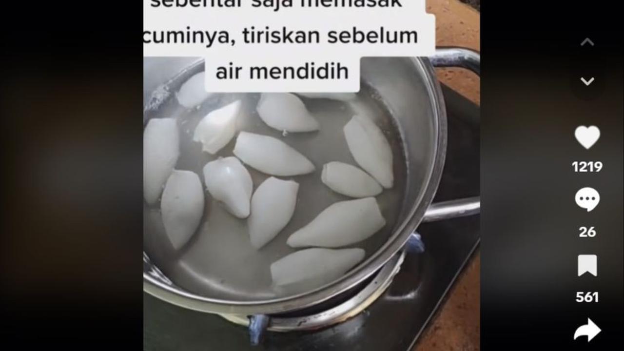 <b>3. Rebus Sebentar</b>