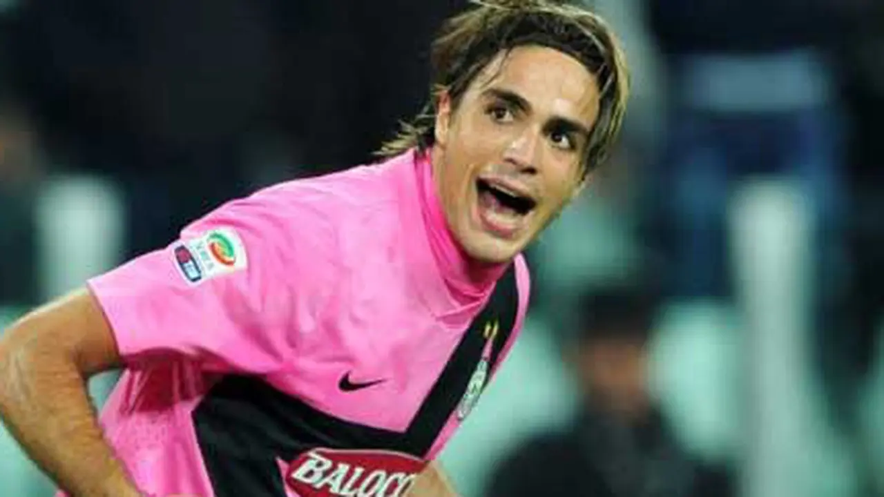 img_matri-251011.jpg