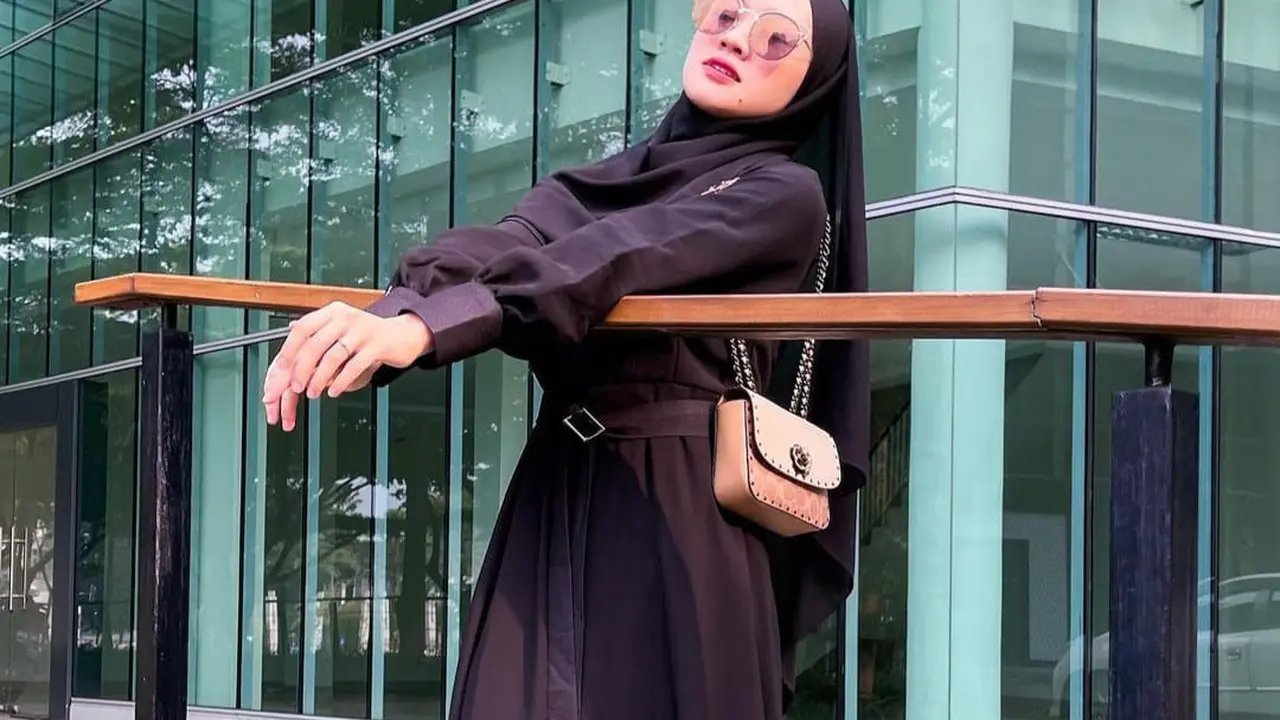 Adinda Amira (ist)