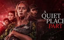 6 Rekomendasi Film Horor di Vidio, Pilihan Tontonan Mendebarkan Minggu Ini