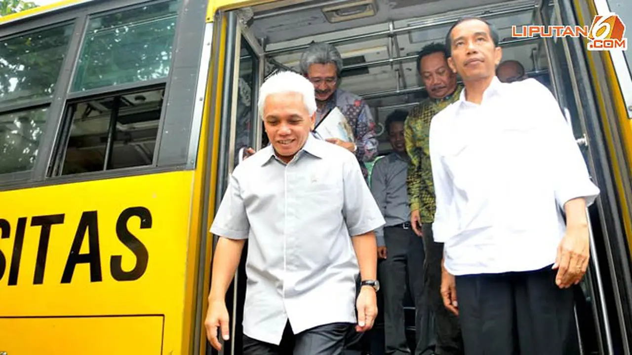 jokowi-hatta-1-131126c.jpg