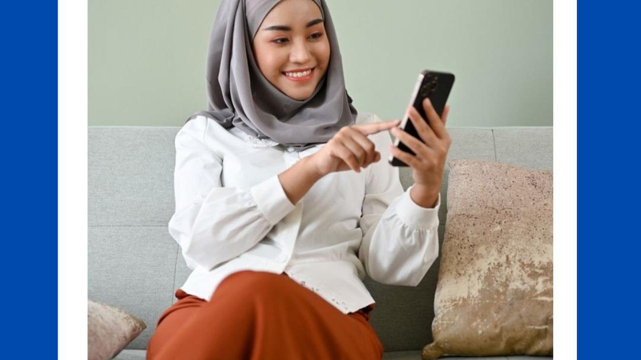 Banyak Promo Menantimu! Jangan Lewatkan Keseruan KapanLagi Buka Bareng BRI Festival 2024 di Jakarta