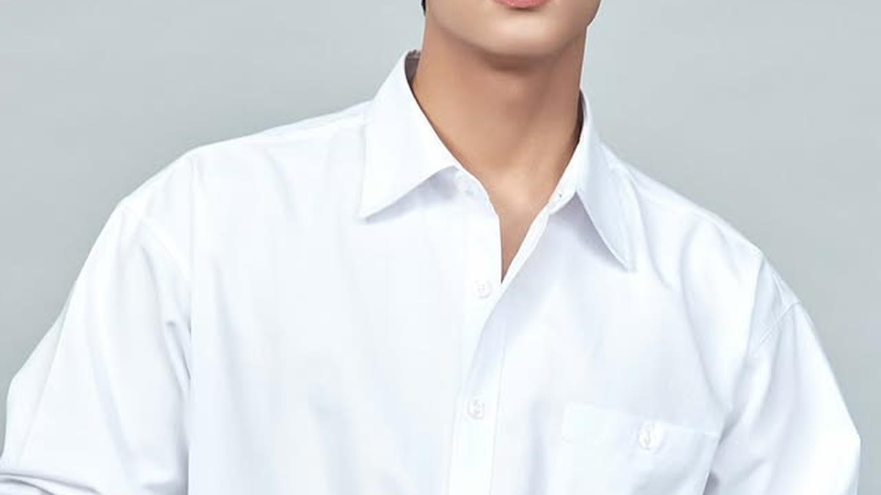 Kim Jae-Won Resmi Beradu Akting dengan Kim Go-Eun di Drama Korea YUMI'S CELLS Season 3