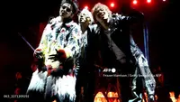 Harga Tiket Konser BIGBANG XX: Cosmos di Jakarta Diumumkan, Mulai Rp 1,5 Jutaan