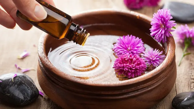 Copyright by Thinkstock.com