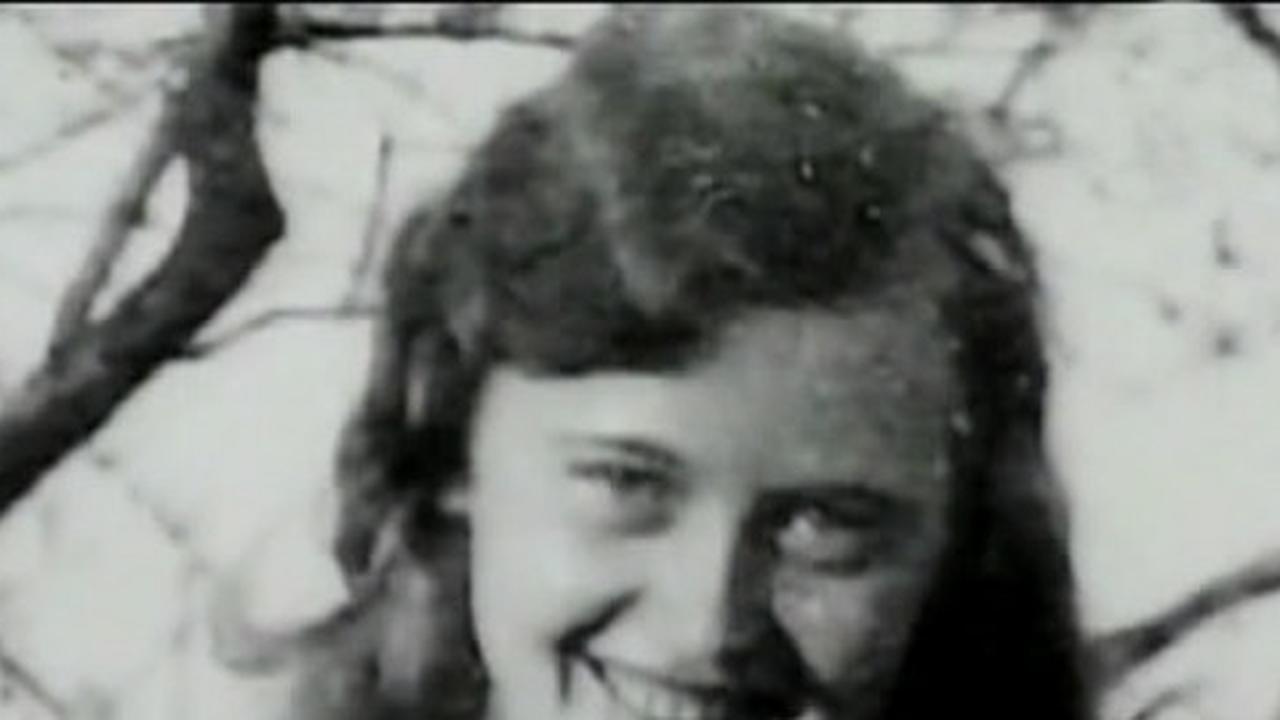 Ilse Koch
