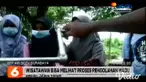 Di kampung madu Kabupaten Kediri, Jawa Timur terdapat 40 peternak lebah madu. Selain usaha ternak lebah madu, para peternak juga menyediakan wisata edukasi tentang budi daya lebah madu.