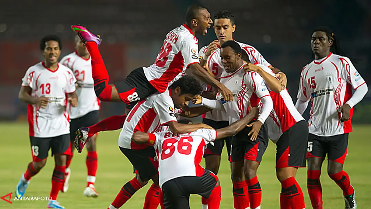 persipura-130703c.jpg