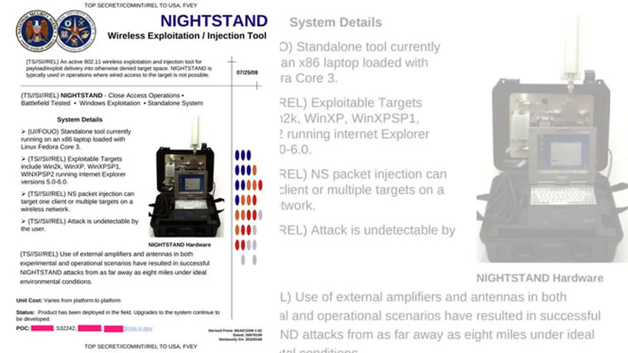 nsa-ant-nightstand-140102c.jpg