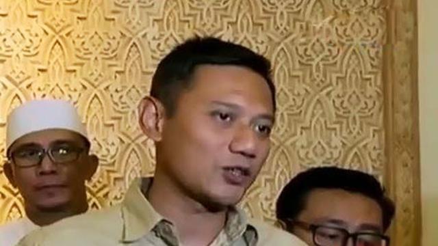 Segmen 2: Janji Cagub DKI hingga Rumah Terbalik di Bali ...