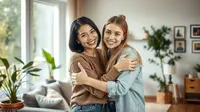 Memahami Arti dari Physical Touch dan Penerapannya dalam Hubungan
