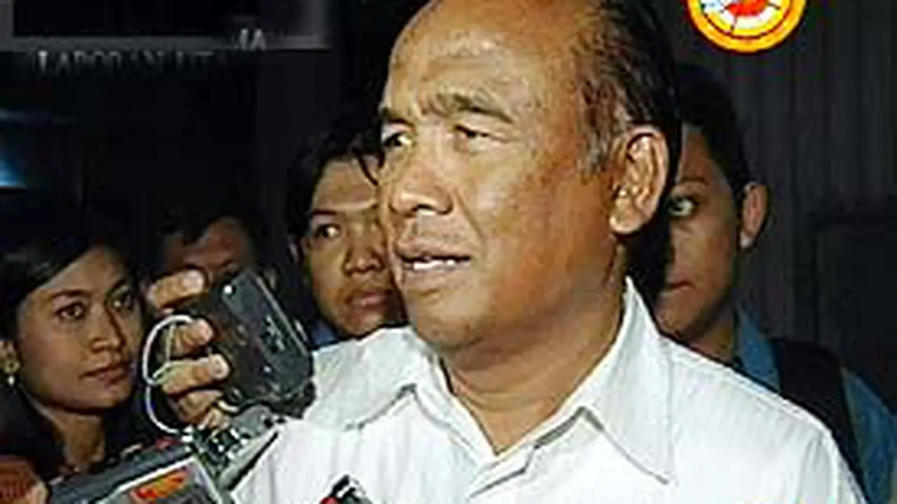 270505aKPK.jpg