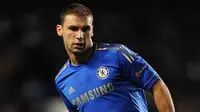 Ini Kesempatan Terbaik Chelsea Raih Gelar Sejak 2010