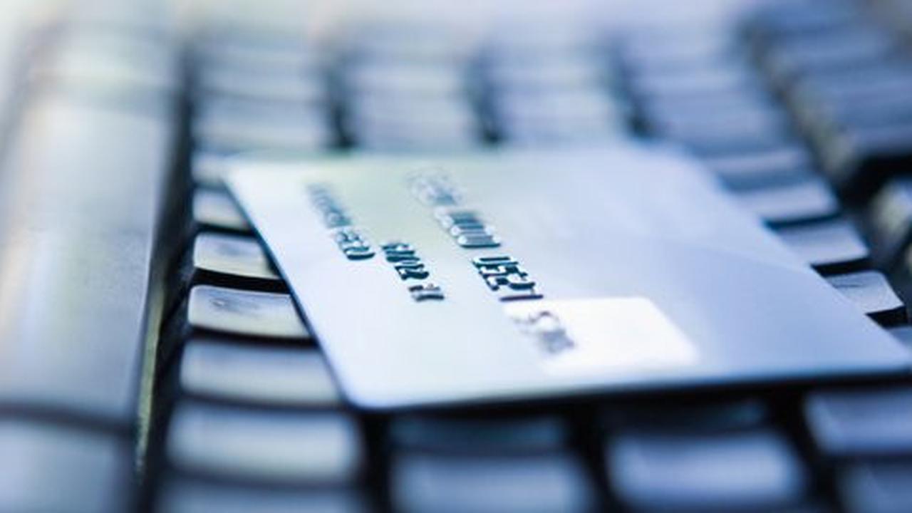 Soal aturan KYC e-commerce, IDTUG: Jangan hambat dulu
