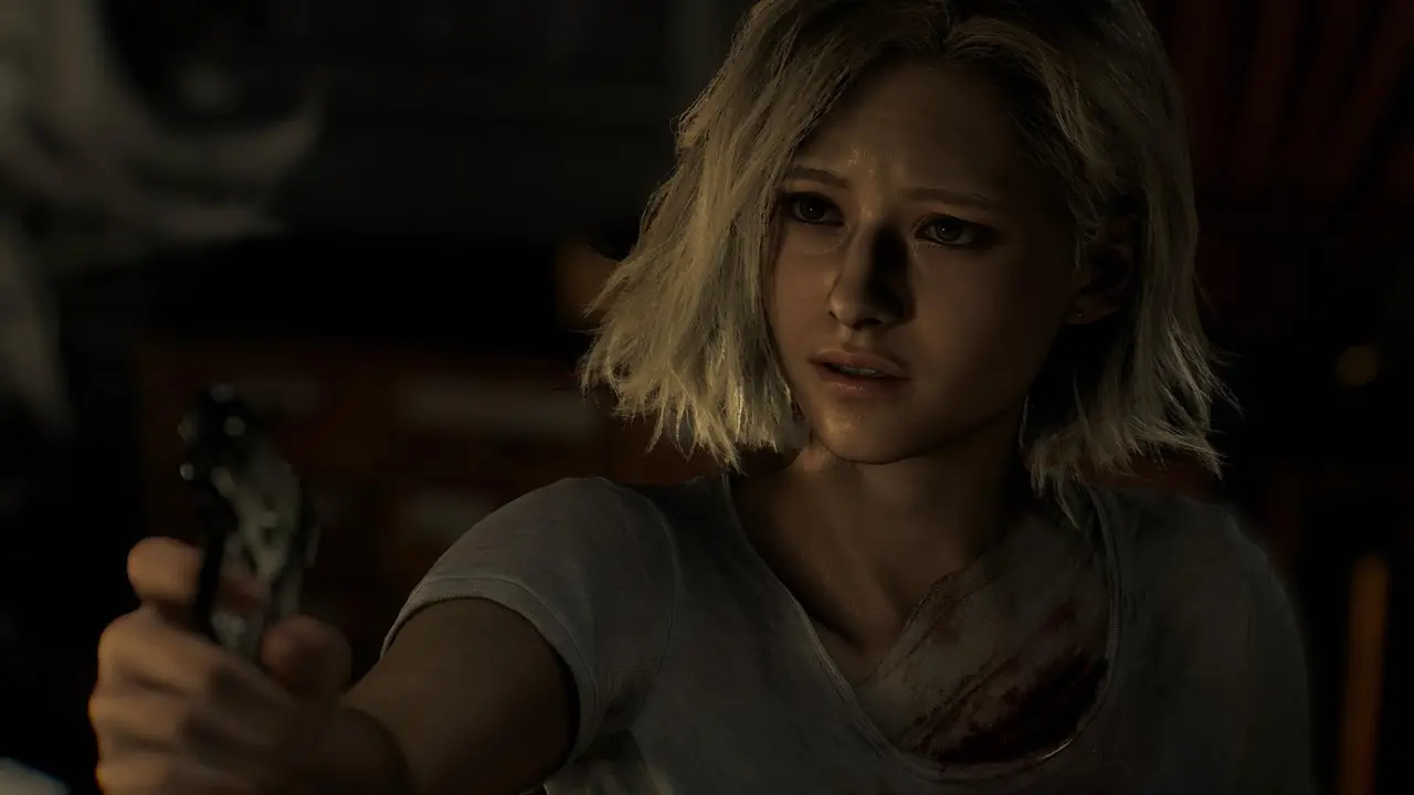 Mau Main Resident Evil Requiem di Indonesia? Ini Daftar Platform Lengkapnya